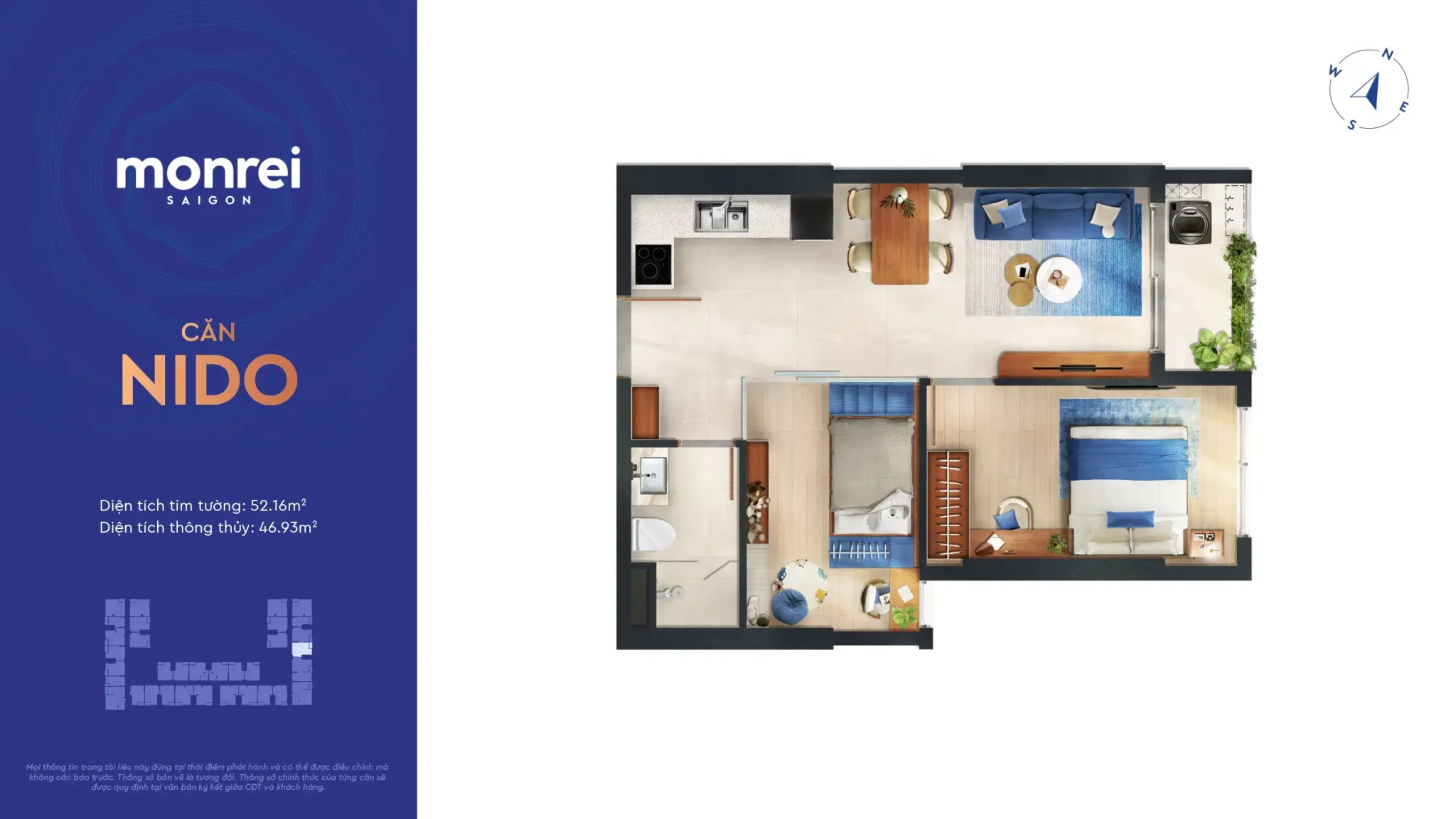 260530.Monrei.Mini Saleskit TMB 10 2048x1152 1