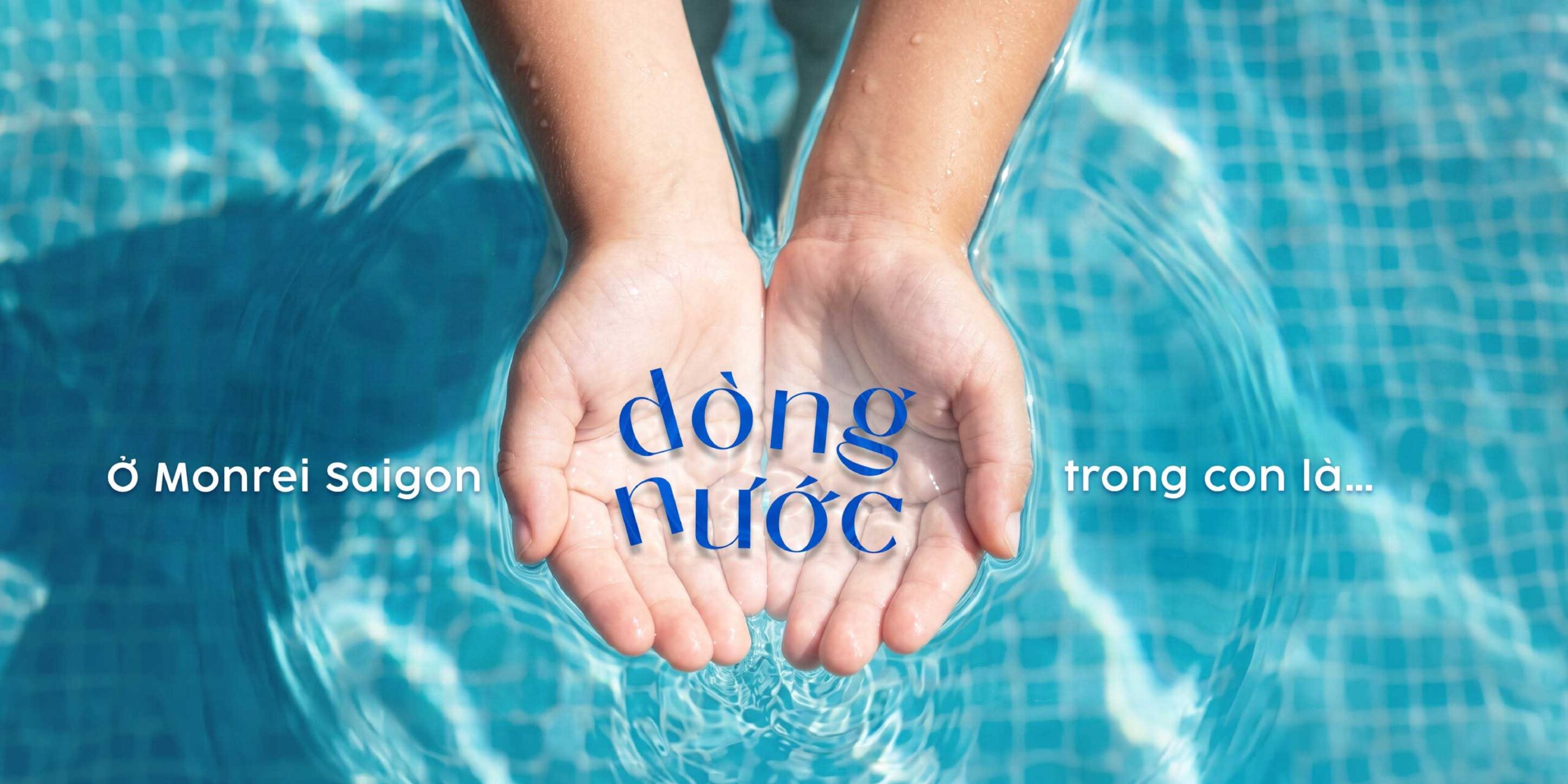 dong nuoc monrei saigon scaled