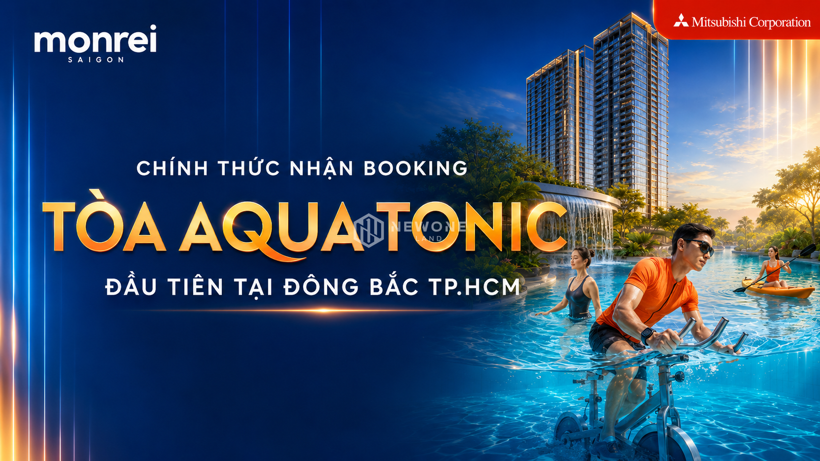 monrei saigon booking detox 2 aquatonic