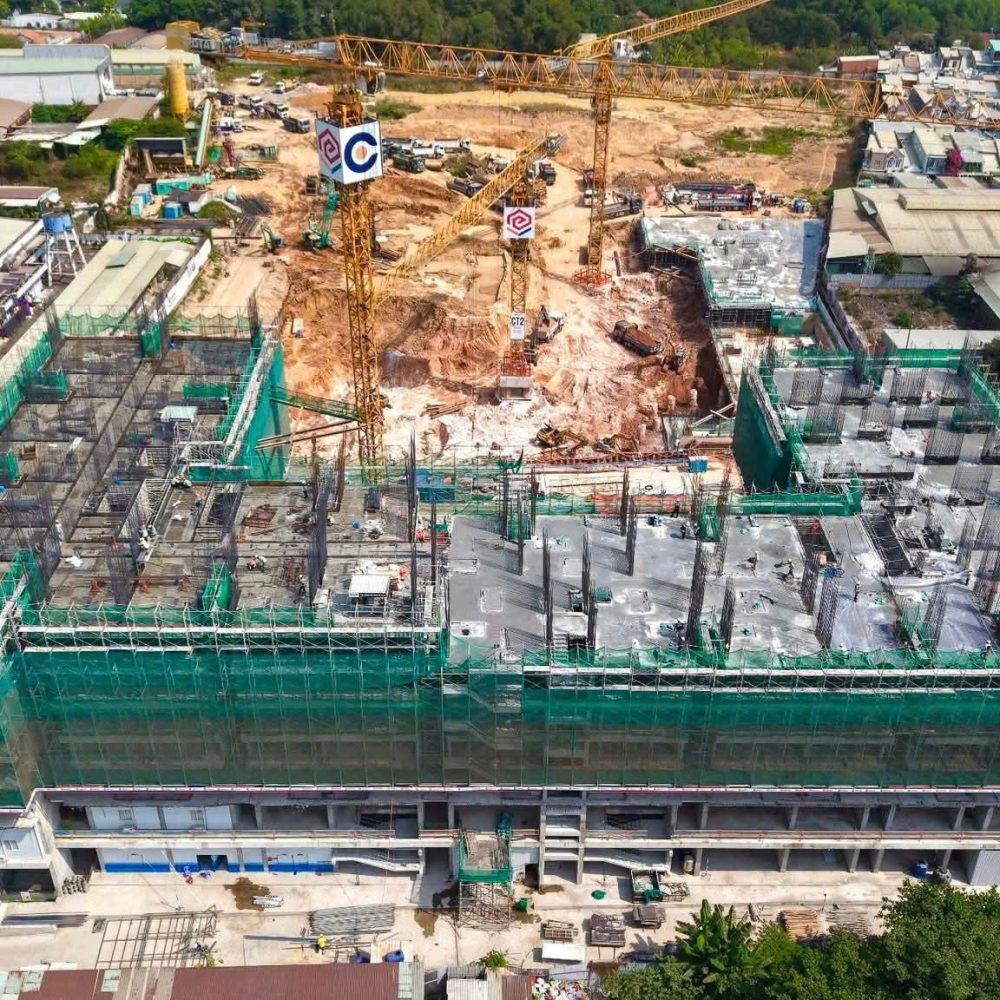 tien-do-monrei-saigon-thang-4-2026-3