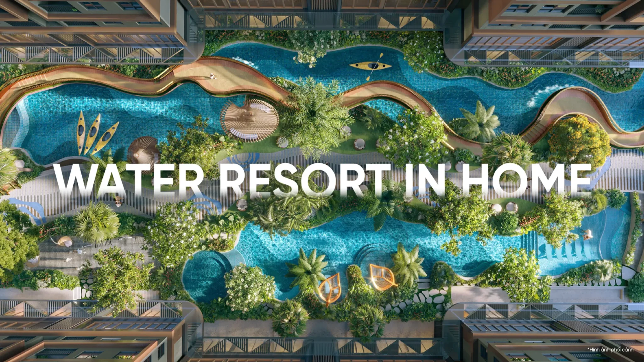 waterresortinhome 2048x1152 1